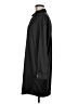 Assorted Brands Black Casual Dress Size M - photo 5