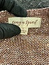 Song n Spirit Brown Pullover Sweater Size L - photo 7