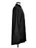Assorted Brands Black Casual Dress Size M - photo 4