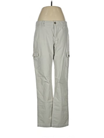 Eddie Bauer Cargo Pants (view 1)