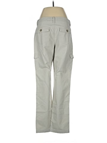 Eddie Bauer Cargo Pants (view 2)