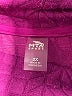 MTA Sport Purple Turtleneck Sweater Size 3X - photo 7