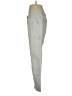 Eddie Bauer Gray Cargo Pants Size 8 - photo 5