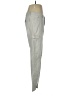 Eddie Bauer Gray Cargo Pants Size 8 - photo 4