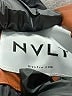 YMI 100% Polyurethane Solid Brown Snow Jacket Size S - photo 6