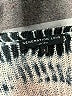 Generation Love Tie-dye Silver Pullover Sweater Size S - photo 4