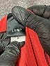 J.t.b. Black Cocktail Dress Size M - photo 4