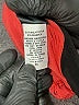 J.t.b. Black Cocktail Dress Size M - photo 5