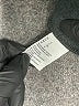 American Eagle Outfitters Black Active Pants Size S - photo 8
