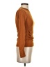 Athleta Brown Long Sleeve Turtleneck Size XS - photo 4
