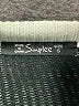 Simplee 100% Acrylic Print White Pullover Sweater Size S - photo 7