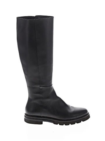 Stuart Weitzman Boots (view 1)