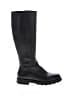 Stuart Weitzman Black Boots Size 7 - photo 1