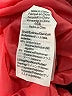 J.Crew Solid Pink Jumpsuit Size 00 - photo 5