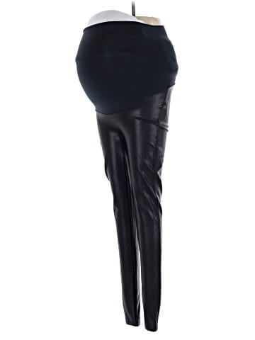 SPANX Leggings (view 1)