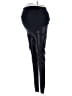 SPANX Black Leggings Size S - photo 1