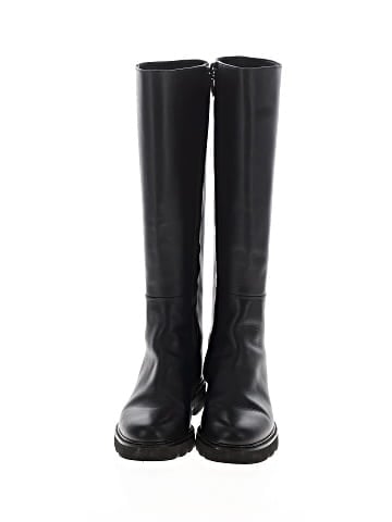 Stuart Weitzman Boots (view 2)