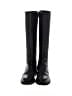 Stuart Weitzman Black Boots Size 7 - photo 2