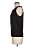 Escada Black Sleeveless Top Size EU 38 / US 8 - photo 5