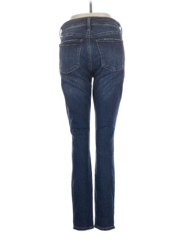 Silver Jeans Co. Jeans (view 2)