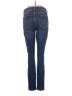 Silver Jeans Co. Blue Jeans Size 7 - photo 2