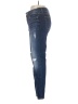 Silver Jeans Co. Blue Jeans Size 7 - photo 5