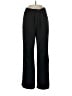 Assorted Brands Black Track Pants Size L - photo 1