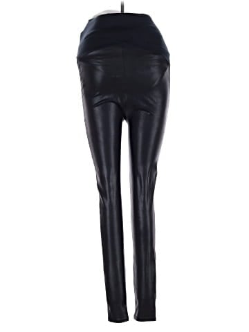 SPANX Leggings (view 2)