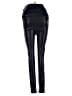 SPANX Black Leggings Size S - photo 2