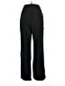 Assorted Brands Black Track Pants Size L - photo 2