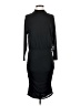 Express Black Cocktail Dress Size S - photo 1