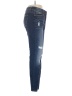 Silver Jeans Co. Blue Jeans Size 7 - photo 4