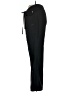 Assorted Brands Black Track Pants Size L - photo 5