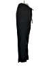 Assorted Brands Black Track Pants Size L - photo 4