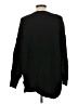 American Eagle Outfitters Black Pullover Sweater Size L - photo 2