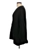 American Eagle Outfitters Black Pullover Sweater Size L - photo 5