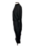 Express Black Cocktail Dress Size S - photo 5