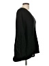 American Eagle Outfitters Black Pullover Sweater Size L - photo 4