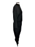 Express Black Cocktail Dress Size S - photo 4