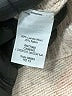 J.Crew Floral Tan Wool Pullover Sweater Size XS - photo 8
