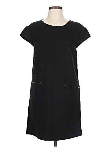Julie Brown Casual Dress (view 1)