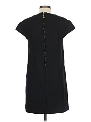 Julie Brown Casual Dress (view 2)