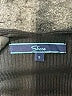 Shore Black Tank Top Size S - photo 7