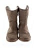 Jimmy Choo 100% Leather Tan Ankle Boots Size EU 37 - photo 2