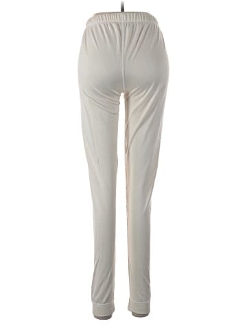 PolarMAX Casual Pants (view 2)