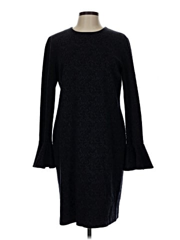 W by Worth Cocktail Dress (view 1)