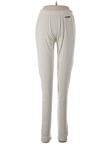 PolarMAX Casual Pants (view 1)