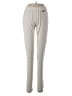 PolarMAX 100% Polyester Gray Casual Pants Size M - photo 1