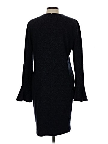 W by Worth Cocktail Dress (view 2)