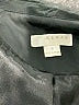 Kenar Black Blazer Size S - photo 6